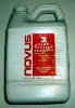 Novus 2 Plastic Polish - 64 Ounce Bottle