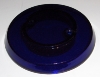 Dark Blue Popbumper Cap 03-8254-10