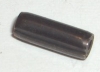 Roll Pin 20-9370-1 WMS