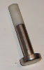 Plunger Assembly 515-6439-00
