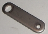 Ball Lock Assembly Link 535-6649-00