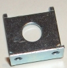 Mini-Coil Retainer Bracket 535-9925-00