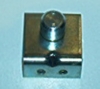 Williams Coil Stop Assy A-8038