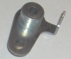 Flipper Lever Arm - Early Williams  A-4962L Left Side
