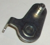 Flipper Lever Arm - Early Williams  A-4962R Right Side