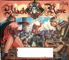 Black Rose Translite 31-1357-20013