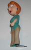 Lois Figure w/Bracket - Family Guy 511-5050-00