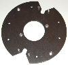 Magnet & Ring Mounting Plate 535-9379-00 Lord Of the Rings