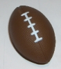 Foam Football 880-5045-00 NFL Football (Stern)