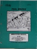 Pool Sharks Factory Original Manual - Bally