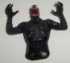 Venom Figurine 880-5085-00 Spiderman
