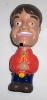 Bobble Head #1 Red Lonnie 880-5098-00