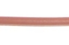 Wire 18 AWG Brown HW-30018-1 (10 Foot Length)