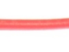 Wire 18 AWG Red HW-30018-2 (10 Foot Length)