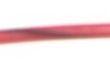 Wire 18 AWG Red w/Black Stripe HW-30018-20 (10 Foot Length)