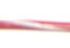 Wire 18 AWG Red w/White Stripe HW-30018-29 (10 Foot Length)