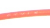 Wire 18 AWG Orange HW-30018-3 (10 Foot Length)