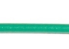 Wire 18 AWG Green HW-30018-5 (10 Foot Length)