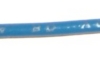 Wire 18 AWG Blue HW-30018-6 (10 Foot Length)