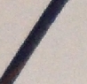Wire 18 AWG Violet w/Brown Stripe HW-30018-71 (10 Foot Length)