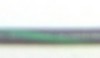 Wire 18 AWG Gray w/Green Stripe HW-30018-85 (10 Foot Length)