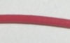 Wire 22 AWG Red CW-30022-2 (10 Foot Length)