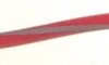 Wire 22 AWG Red w/Gray Stripe CW-30022-28 (10 Foot Length)