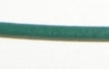 Wire 22 AWG Green CW-30022-5 (10 Foot Length)