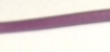 Wire 22 AWG Violet CW-30022-7 (10 Foot Length)