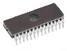EPROM 27128 - 128Kb - Pull, Fully Erased, Guaranteed