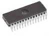 EPROM 27512/27C512 - 512Kb - Pull, Fully Erased, Guaranteed