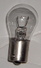 Light Bulb #1129 (Box of 10)