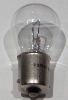 Light Bulb #1156 (Box of 10) 24-8826