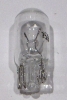 Light Bulb #159 (Box of 10)