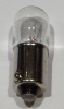 Light Bulb #1813 (Box of 10)