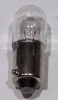 Light Bulb #1829 (Box of 10)