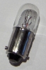 Light Bulb #1843 (Box of 10)
