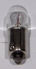 Light Bulb #1847 (Box of 10)