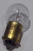 Light Bulb #257 (Box of 10)