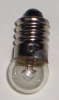 Light Bulb #50 (Box of 10)