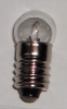 Light Bulb #52 (Box of 10)