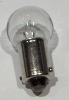 Light Bulb #57 (Box of 10)
