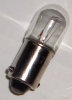 Light Bulb #757 (Box of 10)