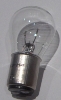 Light Bulb #88 (Box of 10)