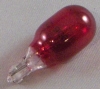 Red 906 Bulb (165-5004-02) - 1 Bulb
