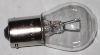 #93 Miniature Bulb (Box of 10)