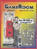 January 2006 Gameroom Magazine