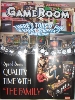 GameRoom Magazine - December 2004