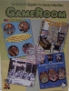 GameRoom Magazine - April 2005 Edition
