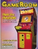 Gameroom Magazine - April 2009